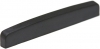 Graph Tech siodełko Black TUSQ XL Standard niewyprofilowane Graph Tech siodełko Black TUSQ XL Standard niewyprofilowane